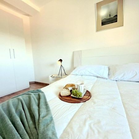 Apartamento Charmoso Com Lareira Campos do Jordão Kültér fotó