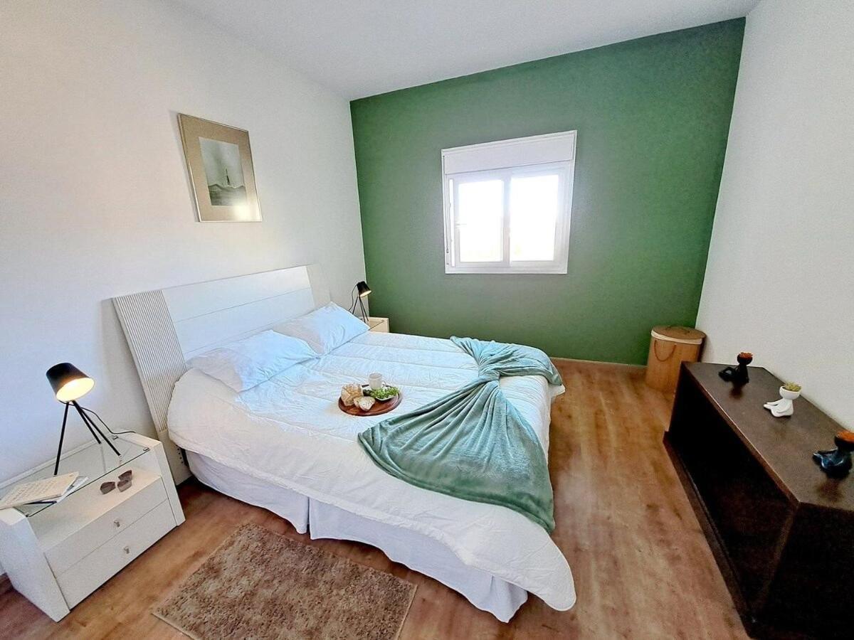 Apartamento Charmoso Com Lareira Campos do Jordão Kültér fotó